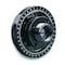 H & H Industrial Products FEB10 Tatung Grinding Wheel Adapter 2420-0410 - alternate 1